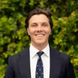 Jake Loiero - Real Estate Agent From - Ray White - Buderim