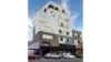 The Argyle on Johnston