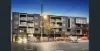 Designer Living In An Exclusive Low Rise Complex
