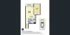 Designer Living In An Exclusive Low Rise Complex
