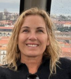 Debbie Greig - Real Estate Agent From - Monopoly Real Estate