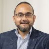 Jorge Vazquez - Real Estate Agent - Andrew Partners Real Estate - FAIRFIELD