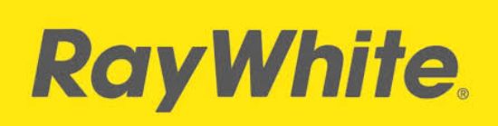 Ray White Alliance - Pacific Pines - Real Estate Agency