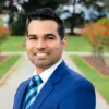 Victor Verma - Real Estate Agent - Harcourts Tarneit | Truganina