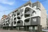 THE GEOX – VACANT & Direct North Facing