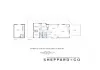25 Acres with Panoramic Views Just 25 Minutes from Mudgee
