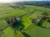 Wattle Gully - Your new lifestyle retreat.