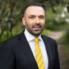 Matthew Scaltrito - Real Estate Agent - Ray White Elevate Group