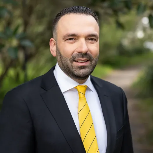 Matthew Scaltrito - Real Estate Agent at Ray White Elevate Group