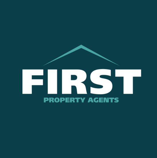 First Property Agents - Real Estate Agency