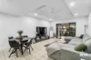 Elevated Resort-Style Living - 2 Bed, 2 Bath + Office Sky Villa