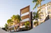 Marmont