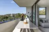 Marmont
