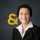 Monica Nhung Luu - Real Estate Agent From - Raine and Horne - St Albans