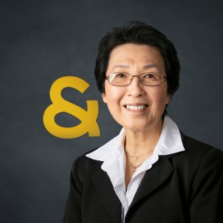Monica Nhung Luu - Real Estate Agent