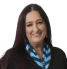 Kirrily Macri - Real Estate Agent - Harcourts Alliance - JOONDALUP