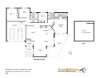 A Private Inner North Retreat Designed for Effortless Living