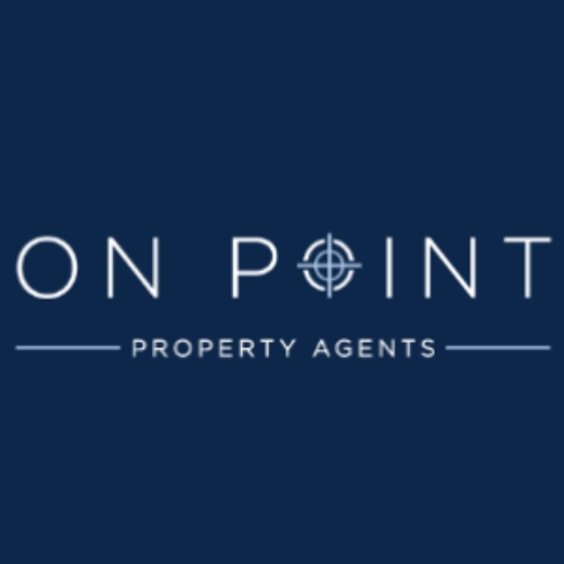 on point property - Real Estate Agent at On Point Property Agents