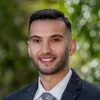 Robert Stambolziev - Real Estate Agent - Ray White - Mill Park