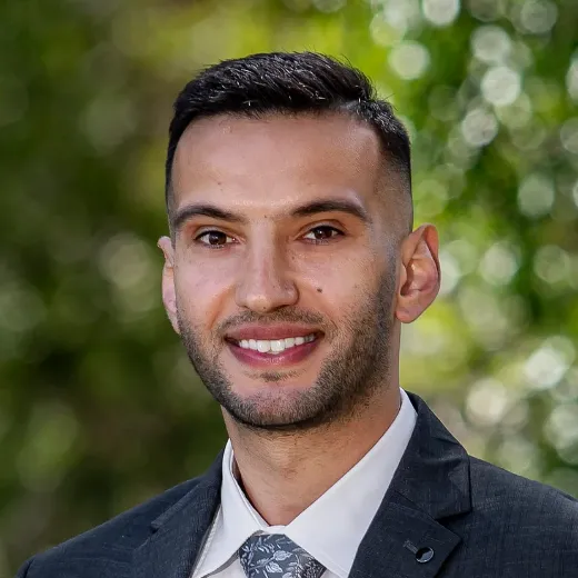 Robert Stambolziev - Real Estate Agent at Ray White - Mill Park