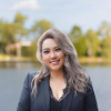 Kayleen Wu - Real Estate Agent - Ray White Forest Lake - FOREST LAKE