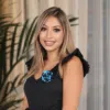 Amy Millard - Real Estate Agent - Harcourts Your Place - Plumpton / St Marys