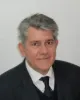Tony Graniero - Real Estate Agent - Creative Property Agents - Ashfield