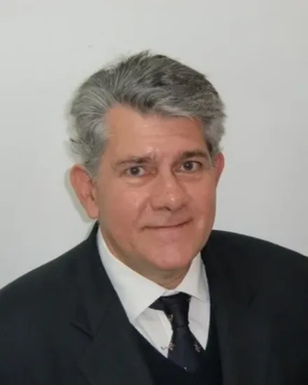 Tony Graniero - Real Estate Agent at Creative Property Agents - Ashfield