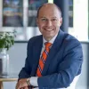 Andrew  Blake - Real Estate Agent - BLAKE Property - AVALON BEACH