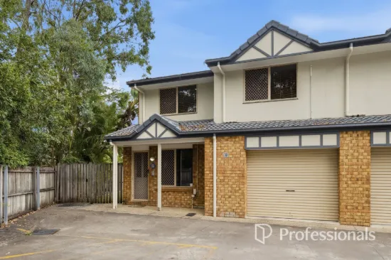 Location, Location, Location + Incredible courtyard!!
