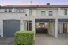 Easy Living in the Heart of Robina - 32/226 Cheltenham Drive