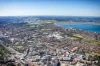 Kogarah