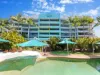 Beachfront Living Made Easy