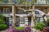 Serene townhouse in well-connected pocket
