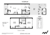 Serene townhouse in well-connected pocket