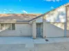 Low Maintenance Investment Opportunity
