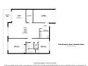 Low Maintenance Investment Opportunity
