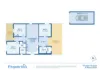 Elegant and Timeless Central Living
