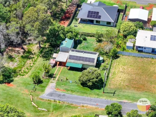North Location â Renovated & Ready to Go on 632sqm