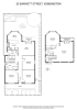 Family flexibility in the heart of Kensington
