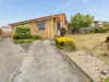 Charming Home with Sweeping Derwent Views