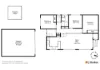 Charming Home with Sweeping Derwent Views