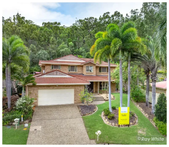 Frenchville Family Home with Open-Plan Living, Pool & Plenty of Space 