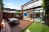 A Revived Bronte Classic With A Sunlit North Facing Living Pavilion, Double Garaging And Future Upside (STCA)