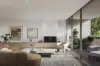 32 Black Street