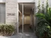 32 Black Street