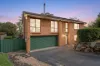 Entertainer’s Family Oasis on 929sqm