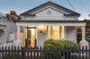 Impeccable interiors, parkside setting
