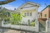 Four Bedroom Home Located in the Heart of Leafy Stanmore!