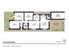 Four Bedroom Home Located in the Heart of Leafy Stanmore!